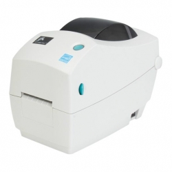 zebra asset tag printer