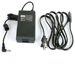 Datamax-O'neil 220515-100 AC Adapter