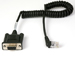 Honeywell 210164-100-SP DB9F Cable