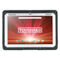 Panasonic FZ-A2A001AAM ToughPad Tablet
