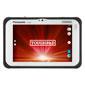 Panasonic FZ-B2D000VAM ToughPad Tablet
