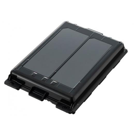 FZ-VZSUN120W-lg.jpg