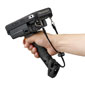 Panasonic FZ-VGGX111U Pistol Grip