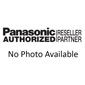 Panasonic CF-VZSU0QW Battery