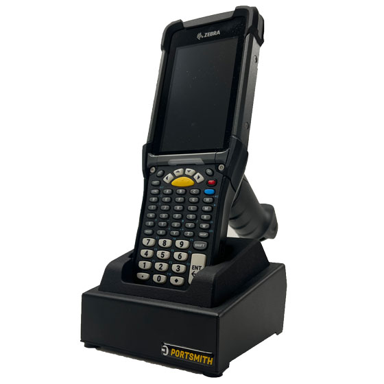 PSCK-MC9300E-lg.jpg