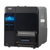 SATO CL4NX Industrial Printers