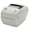 Zebra GC420 Desktop Printers