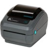 Zebra GK420 Desktop Printers