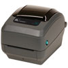 Zebra GX400 Desktop Printers