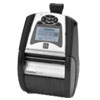 Zebra QLn Mobile Printers