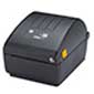 Zebra ZD22042-D11G00EZ ZD220 Direct Thermal Desktop Printer
