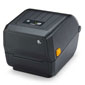 Zebra ZD22042-T11G00EZ ZD220 Thermal Transfer Desktop Printer