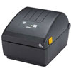 Zebra ZD220 Desktop Printers