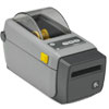 Zebra ZD410 Desktop Printers