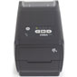 Zebra ZD4A023-T01W01EZ ZD411T Thermal Transfer Printer