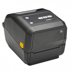 personalized product labels