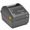 Zebra ZD420 Desktop Printers