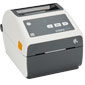 Zebra ZD4AH42-D01W01EZ ZD421 Direct Thermal Healthcare Printer