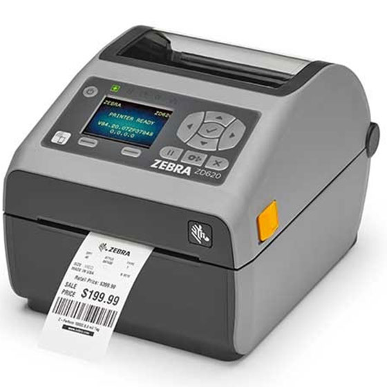 desktop printer price
