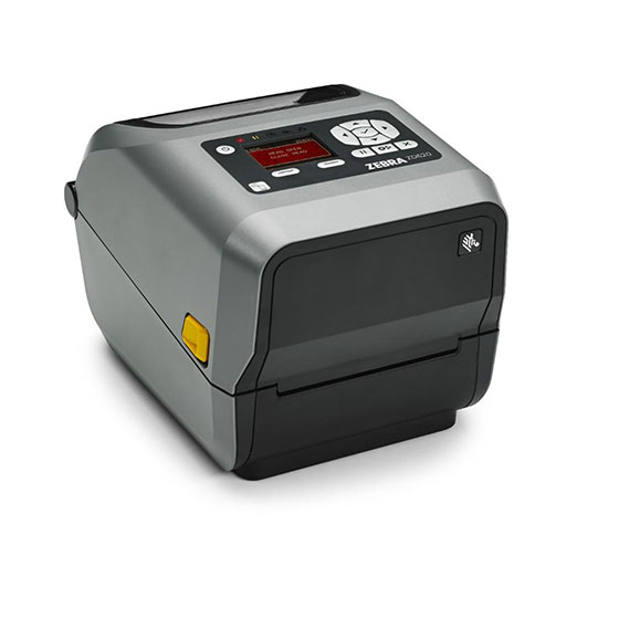 zd620t-lcd-desktop-printer-lg.jpg