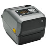 Zebra ZD620 Desktop Printers