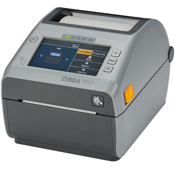 Dプライス ZDR-850R ドライブレコーダー ZDR-850R | COMTEC 株式会社
