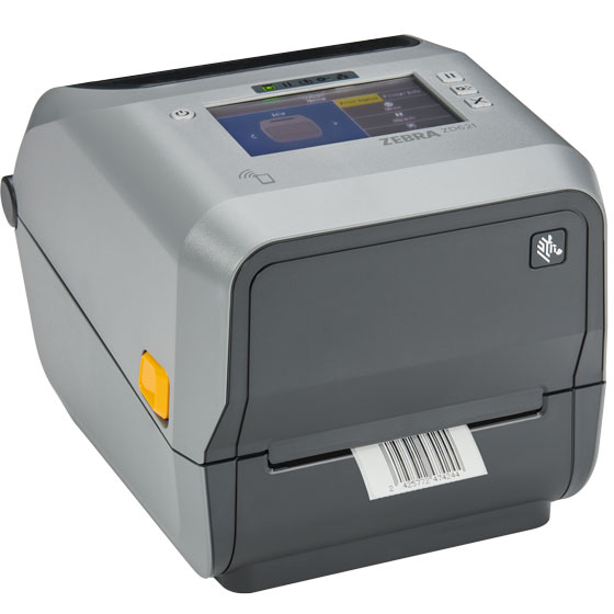 zebra-zd621t-right-side-image-