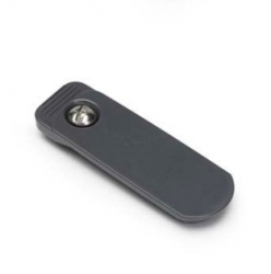 Zebra P1070125-027 ZQ110 Belt Clip 