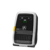 Zebra ZQ110 Mobile Printers