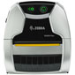 Zebra ZQ32-A0W03R0-00 ZQ320 Plus Indoor Mobile Receipt Printer