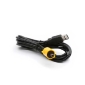 Zebra P1031365-055 ZQ600 PC USB Cable