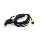 Zebra P1031365-058 ZQ600 16 Pin Serial Cable for MC3000
