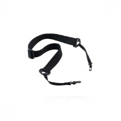 Zebra P1031365-026 Adjustable Shoulder Strap Kit for sale online 