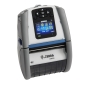 Zebra ZQ62-HUFA000-00 ZQ620 Mobile Printer for Healthcare