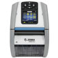 Zebra ZQ62-HUXA004-00 ZQ620 Plus 3" Mobile Healthcare Printer