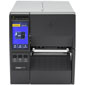 Zebra ZT23142-T21000FZ ZT231T Industrial Printer