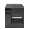 Zebra ZT111 Industrial Printers
