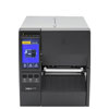 Zebra ZT231 Industrial Printers