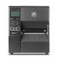 Zebra ZT23043-T31100FZ ZT230 Thermal Transfer Industrial Printer