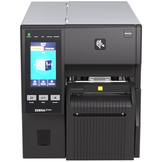 headon-image-zebra-zt411l-