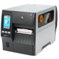 Zebra ZT41143-T5100A0Z ZT411R On Metal UHF Industrial RFID Tag Printer