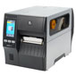 Zebra ZT41142-T110000Z ZT411 Industrial Printer