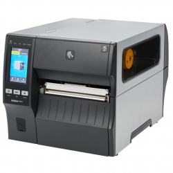 rfid printer