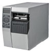 Zebra ZT510 Industrial Printers