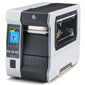 Zebra ZT61046-T0102A0Z ZT610 Industrial UHF RFID Printer