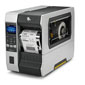 Zebra ZT61042-T210100Z ZT610 Industrial Printer