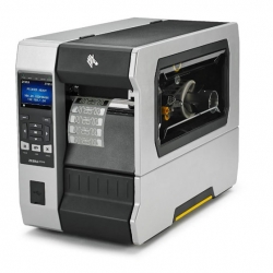 zt610-rfid-printer-lg_250x250.jpg