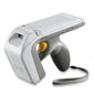 Zebra RFD8500-5000100-US Mobile RFID Reader