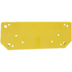 RFIDKNOW 50002001 FlexAntenna Floor Mounting Kit