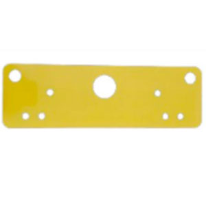 RFIDKNOW 50002004 FlexAntenna Hanging Mount Kit